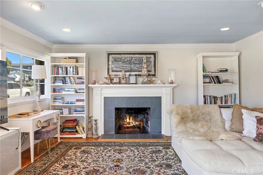 229 Avenida Rosa San Clemente, CA 92672