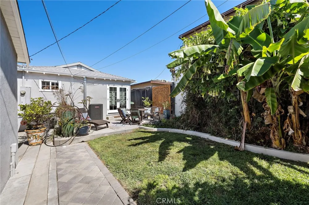 229 Avenida Rosa San Clemente, CA 92672