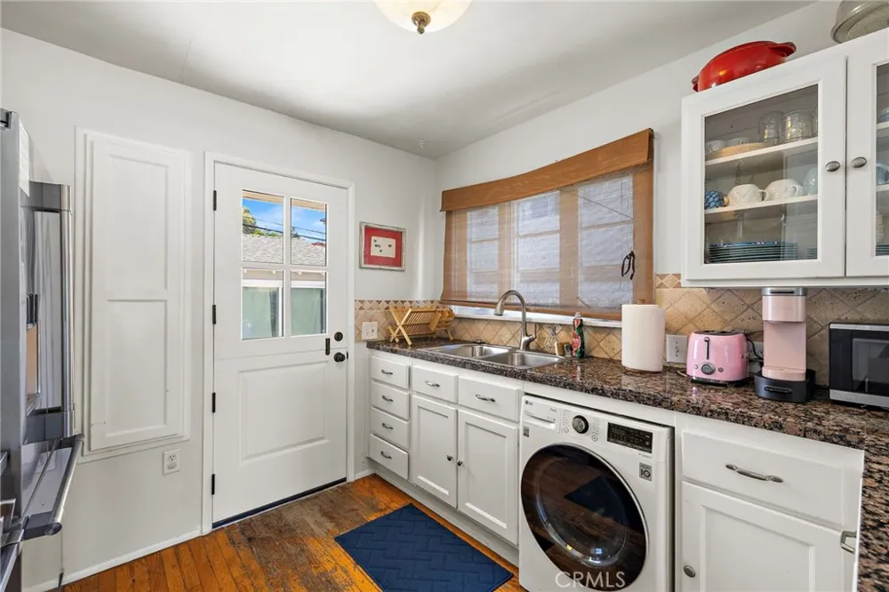229 Avenida Rosa San Clemente, CA 92672