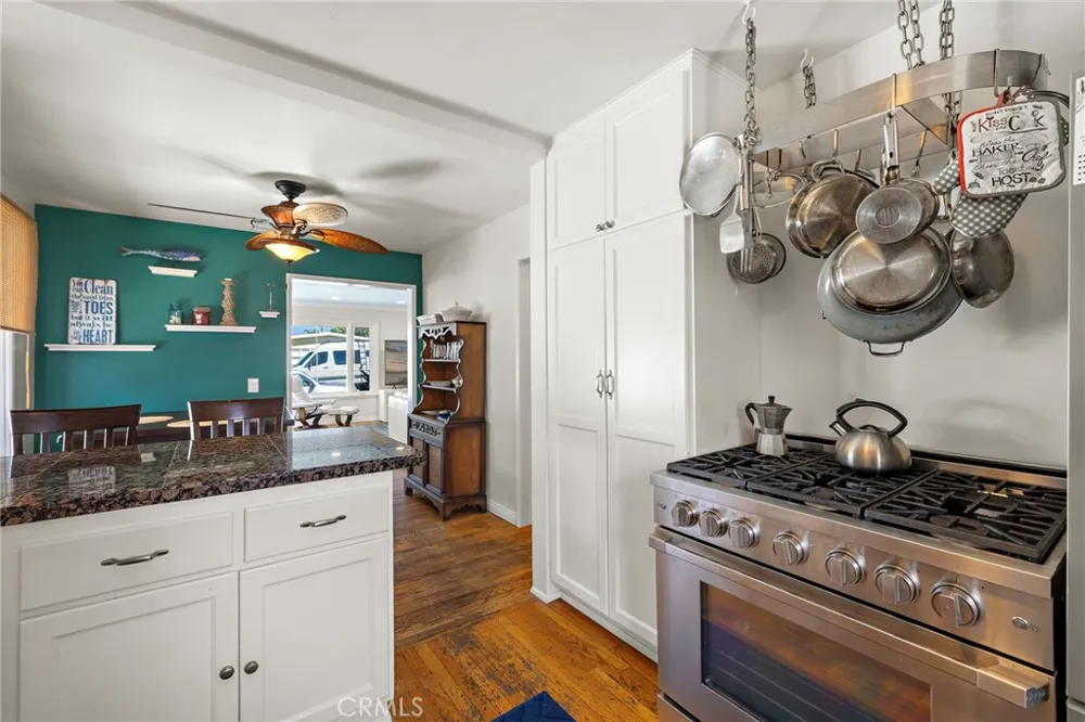 229 Avenida Rosa San Clemente, CA 92672