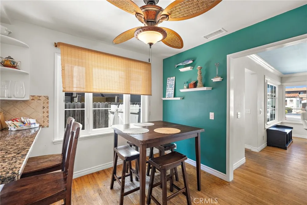 229 Avenida Rosa San Clemente, CA 92672