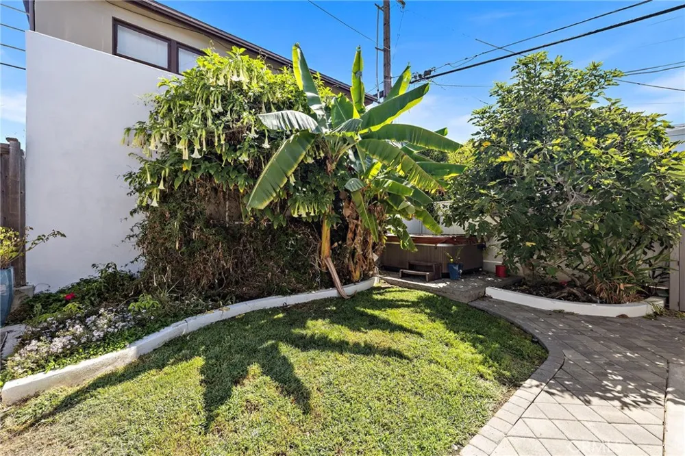 229 Avenida Rosa San Clemente, CA 92672