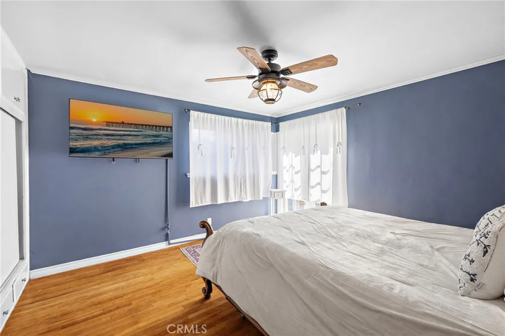 229 Avenida Rosa San Clemente, CA 92672