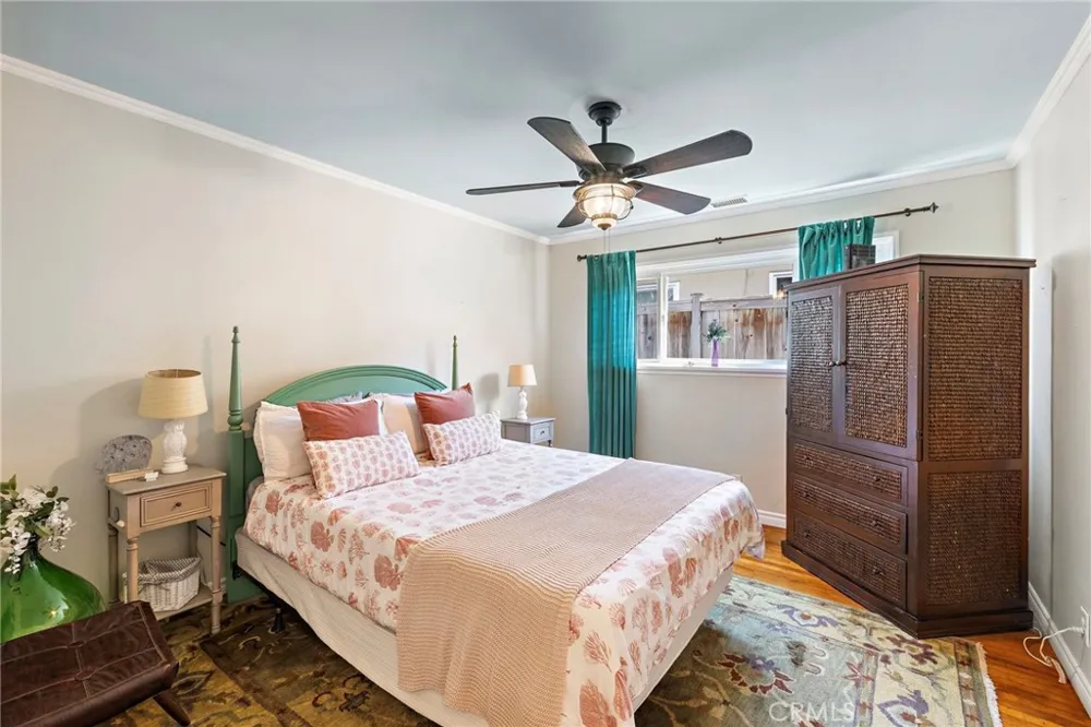 229 Avenida Rosa San Clemente, CA 92672