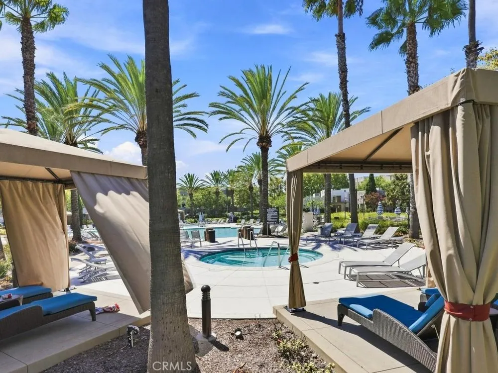 5440 Pacific Terrace #105 Hawthorne, CA 90250