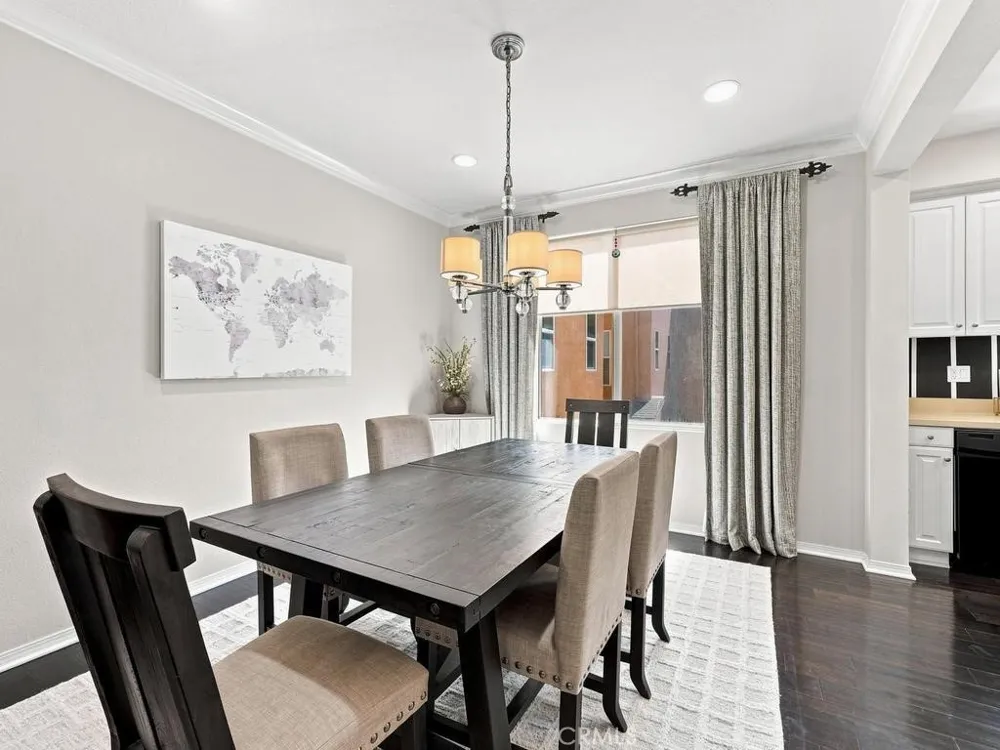 5440 Pacific Terrace #105 Hawthorne, CA 90250