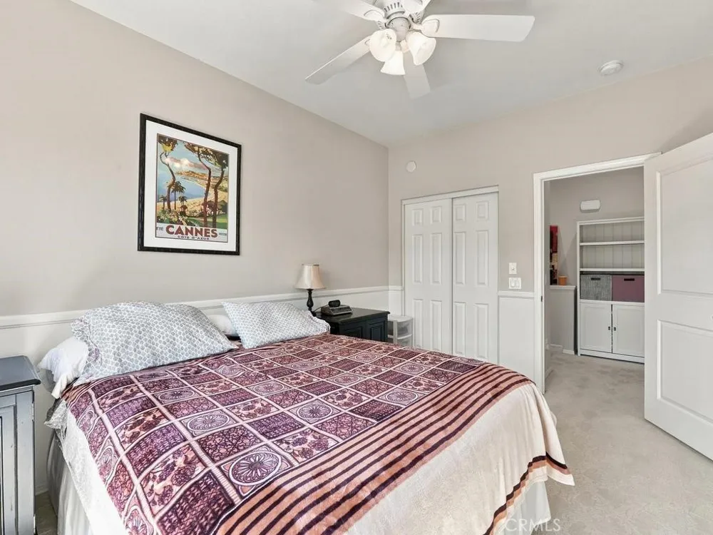 5440 Pacific Terrace #105 Hawthorne, CA 90250