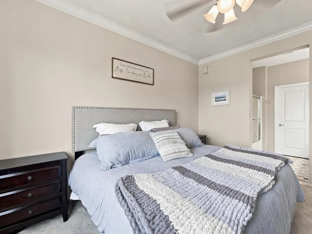 5440 Pacific Terrace #105 Hawthorne, CA 90250
