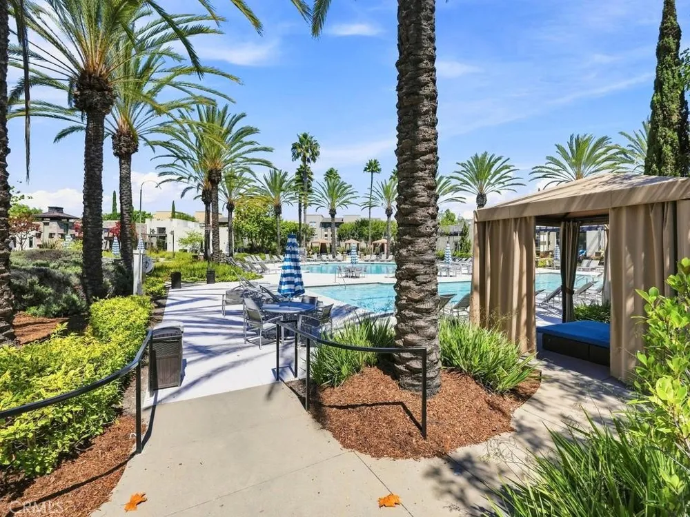 5440 Pacific Terrace #105 Hawthorne, CA 90250