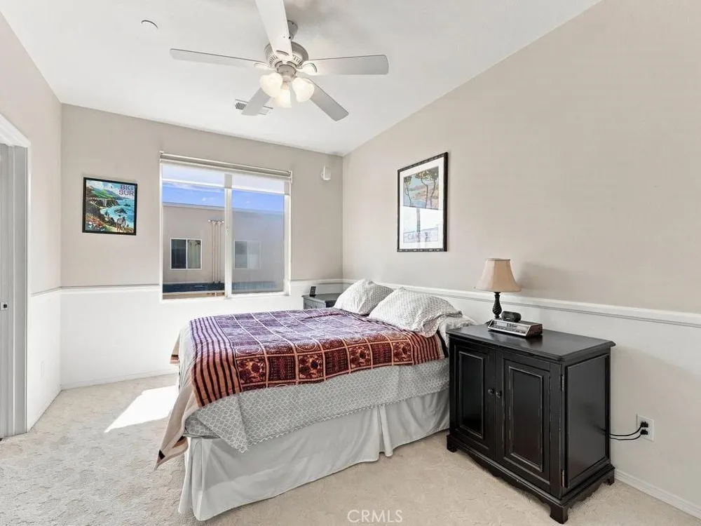 5440 Pacific Terrace #105 Hawthorne, CA 90250