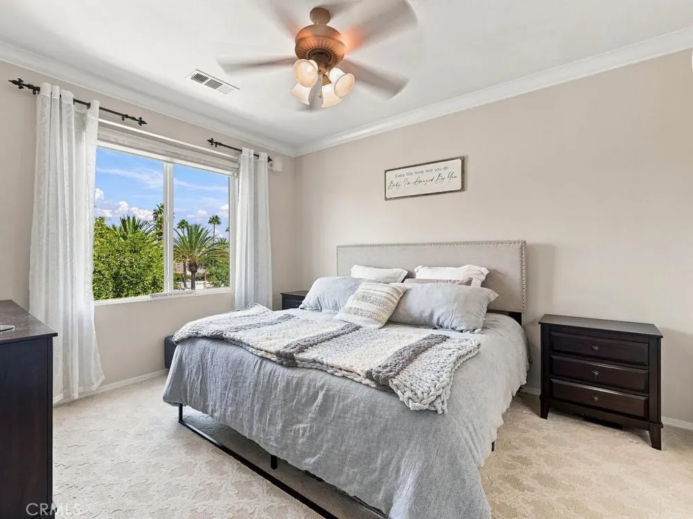5440 Pacific Terrace #105 Hawthorne, CA 90250
