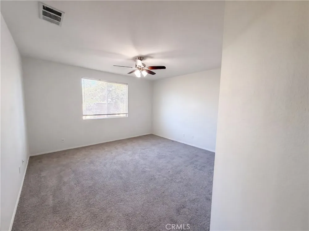 38129 Floricita Murrieta, CA 92563