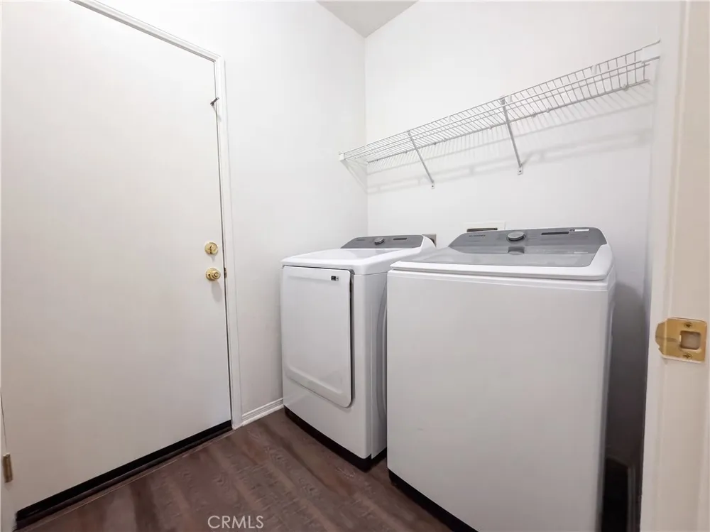 38129 Floricita Murrieta, CA 92563