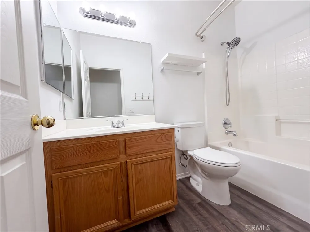 38129 Floricita Murrieta, CA 92563