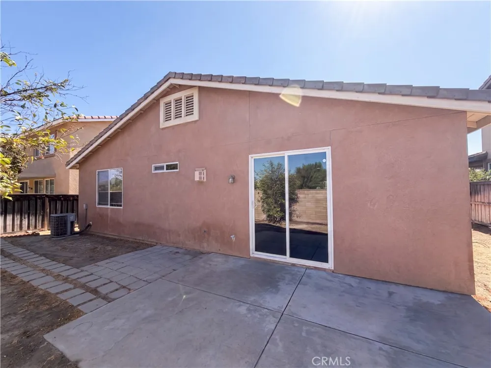38129 Floricita Murrieta, CA 92563