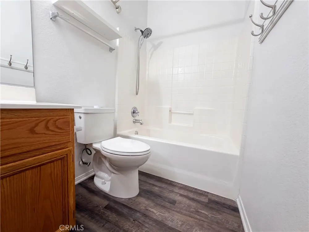 38129 Floricita Murrieta, CA 92563