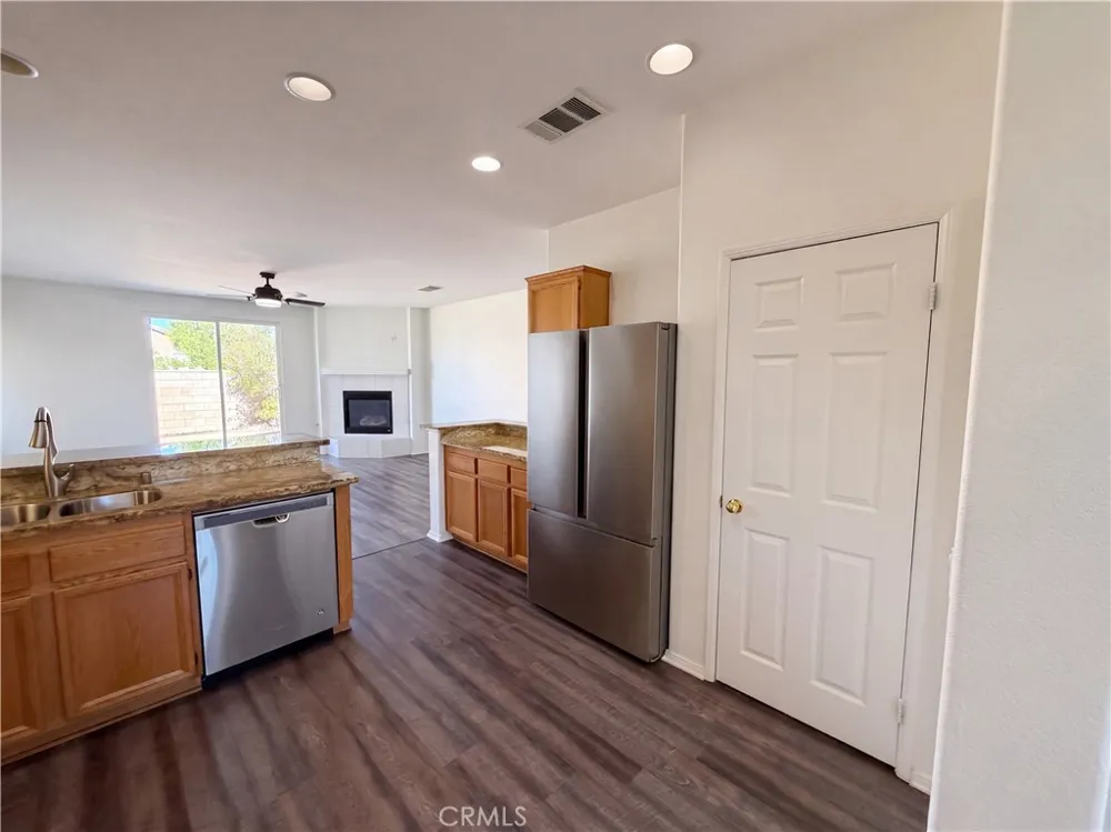 38129 Floricita Murrieta, CA 92563