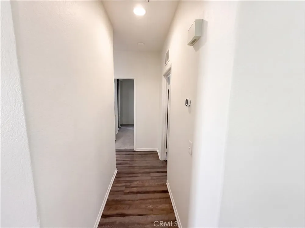 38129 Floricita Murrieta, CA 92563
