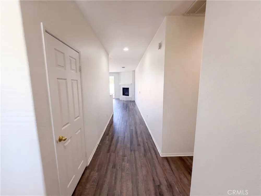 38129 Floricita Murrieta, CA 92563