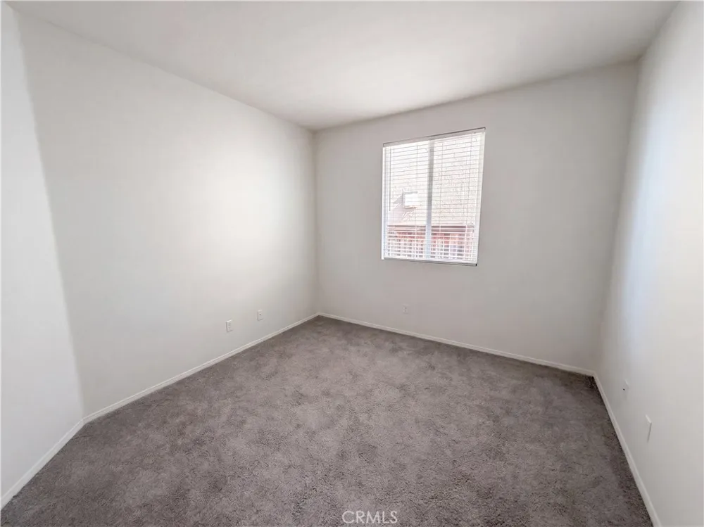 38129 Floricita Murrieta, CA 92563