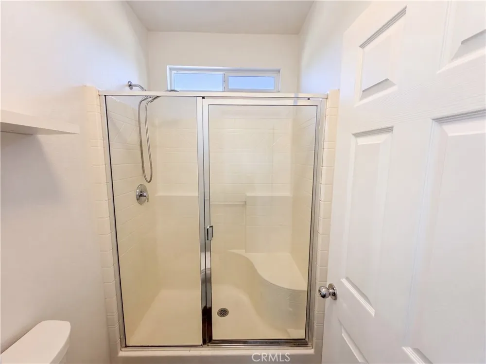 38129 Floricita Murrieta, CA 92563