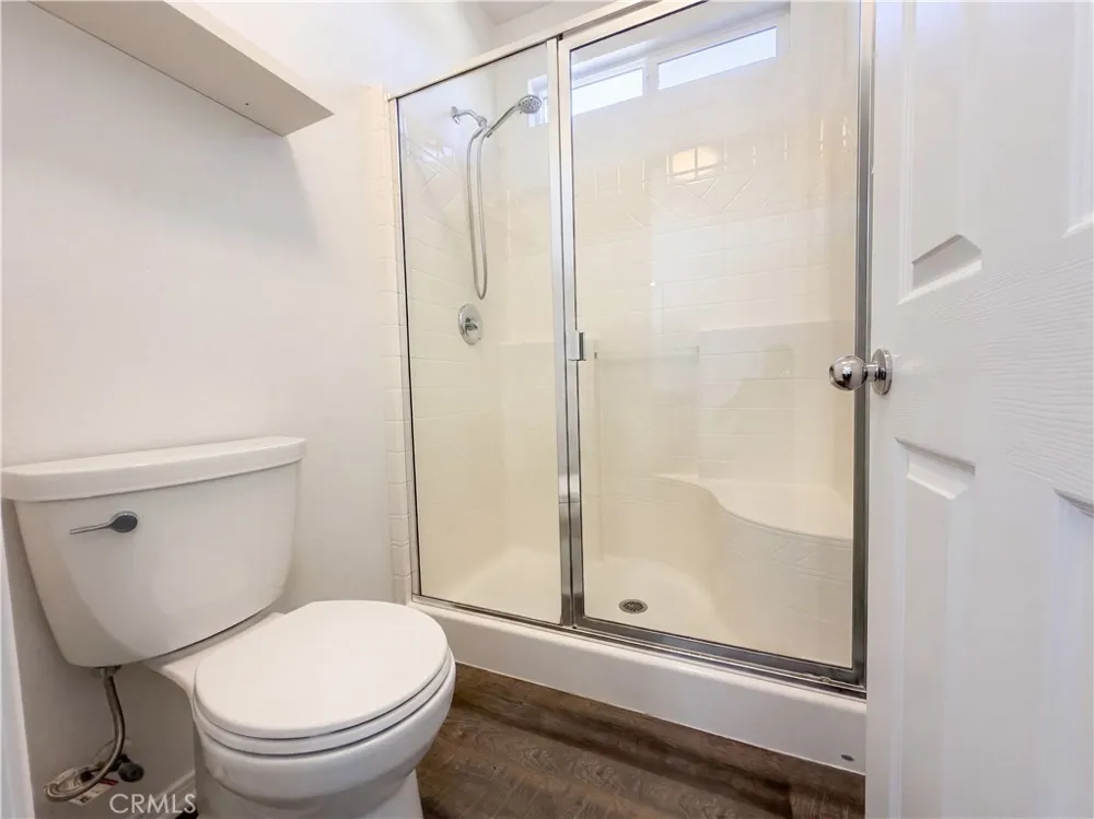 38129 Floricita Murrieta, CA 92563