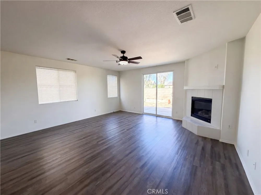 38129 Floricita Murrieta, CA 92563