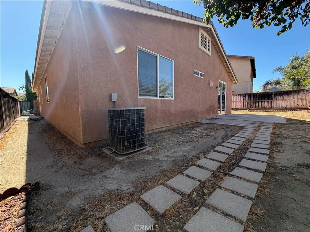 38129 Floricita Murrieta, CA 92563