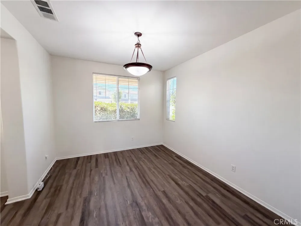 38129 Floricita Murrieta, CA 92563