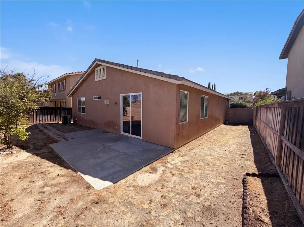 38129 Floricita Murrieta, CA 92563