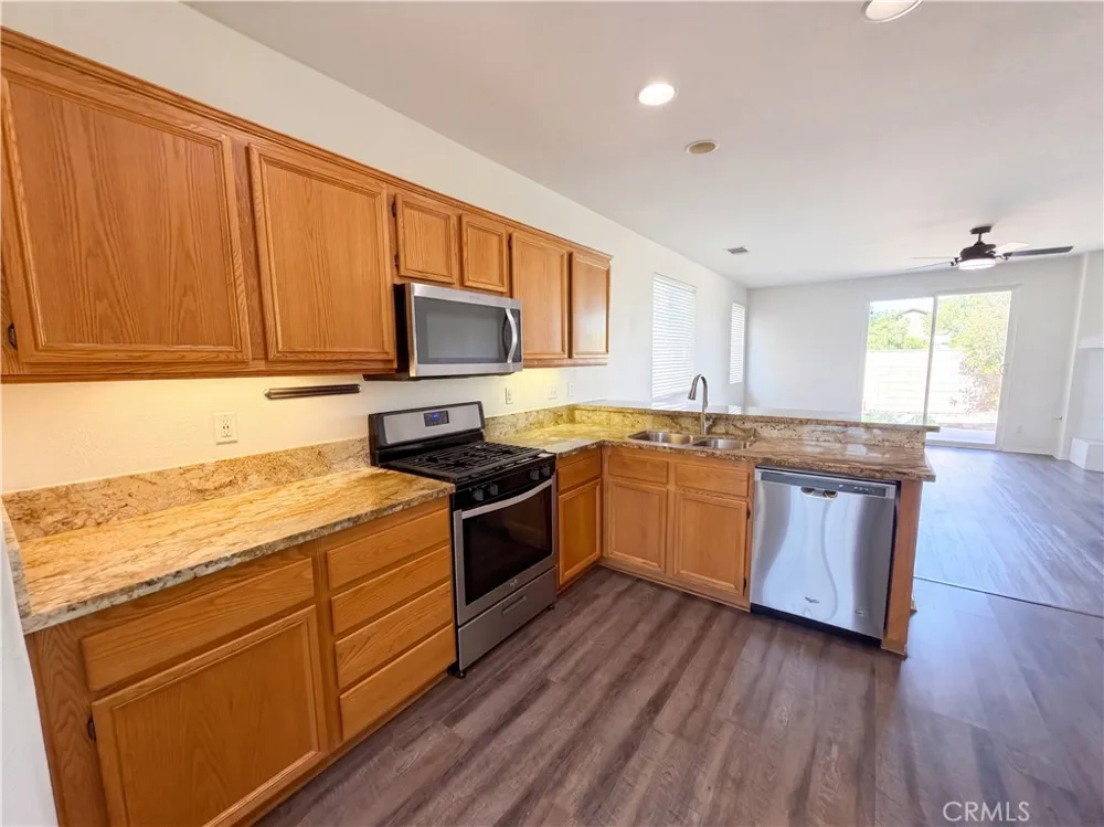 38129 Floricita Murrieta, CA 92563