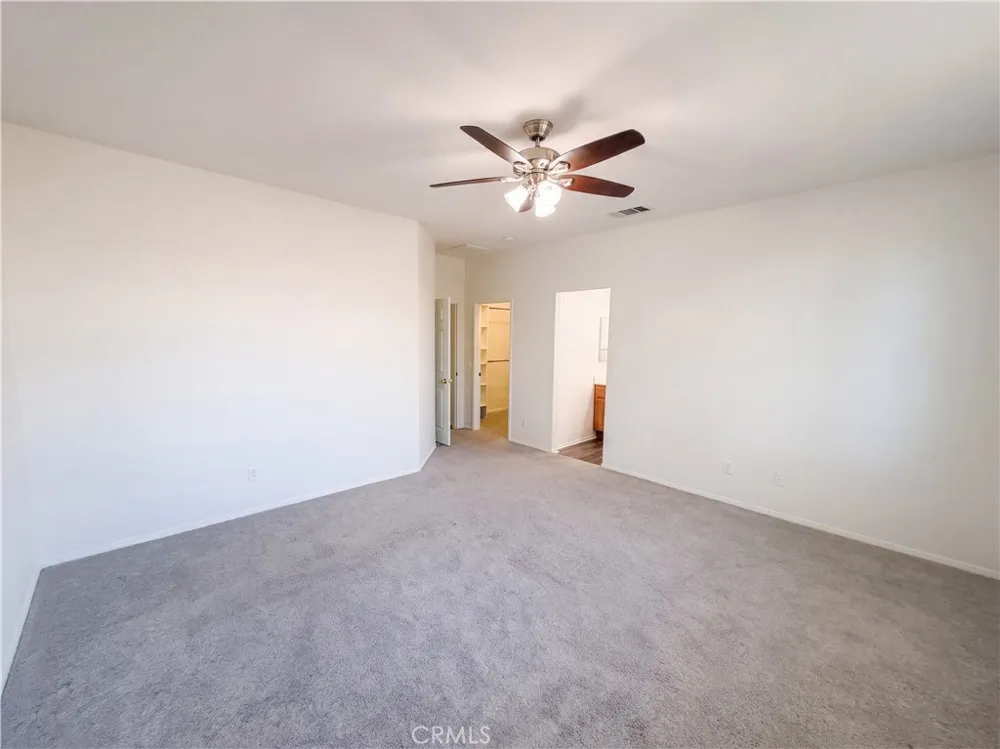 38129 Floricita Murrieta, CA 92563