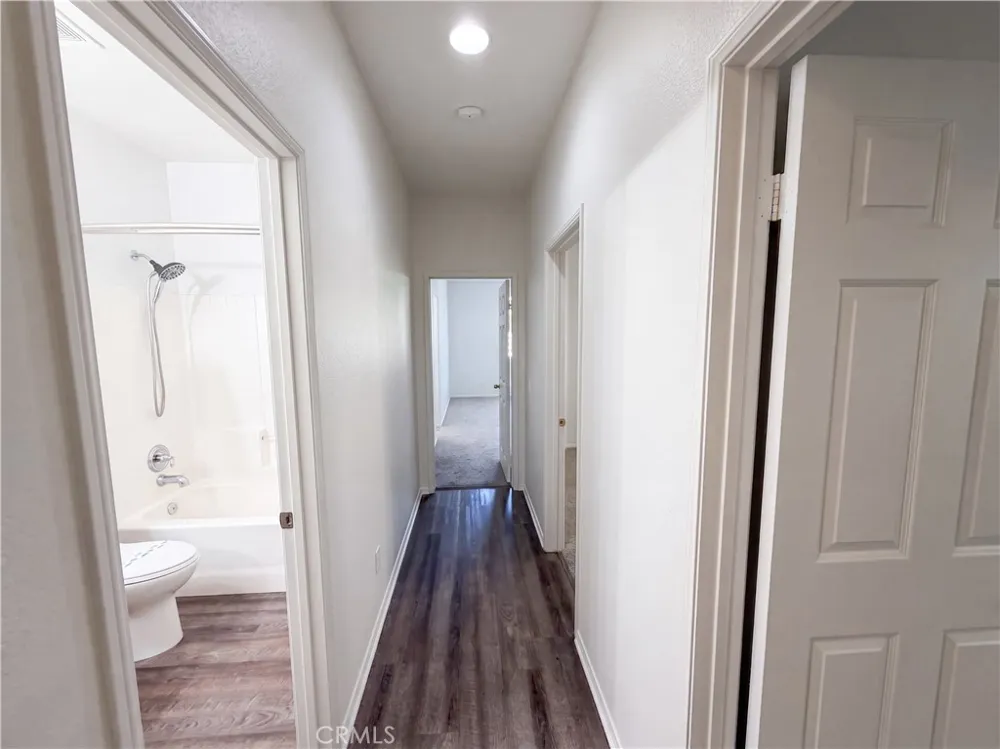 38129 Floricita Murrieta, CA 92563