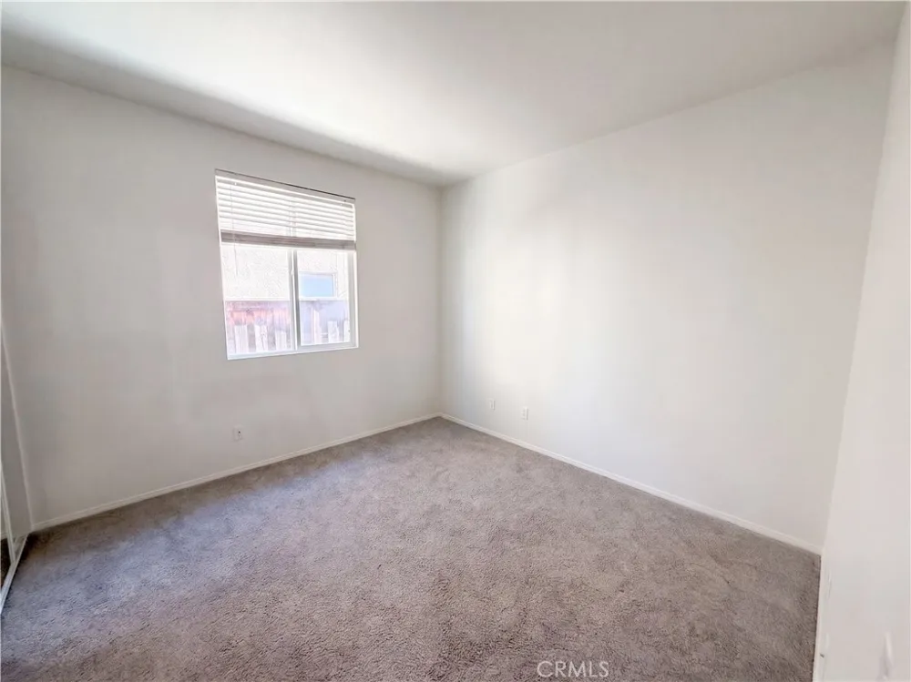 38129 Floricita Murrieta, CA 92563