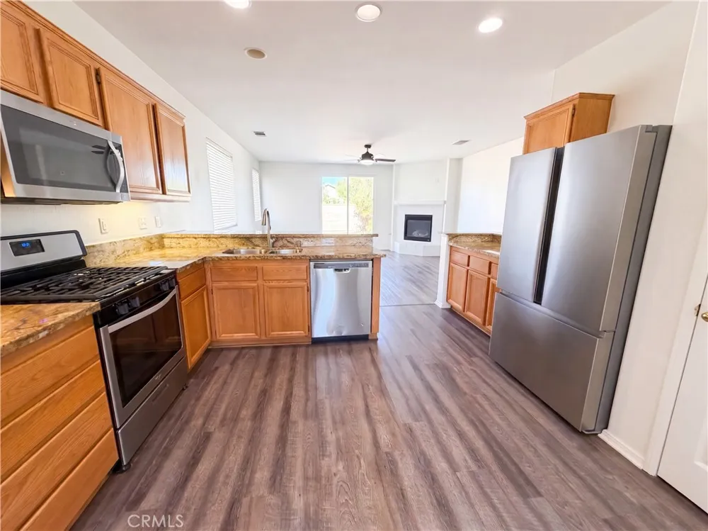 38129 Floricita Murrieta, CA 92563
