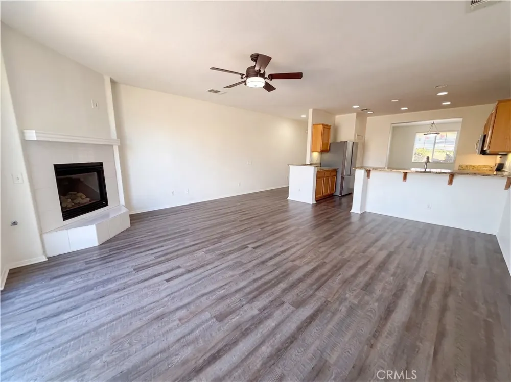 38129 Floricita Murrieta, CA 92563