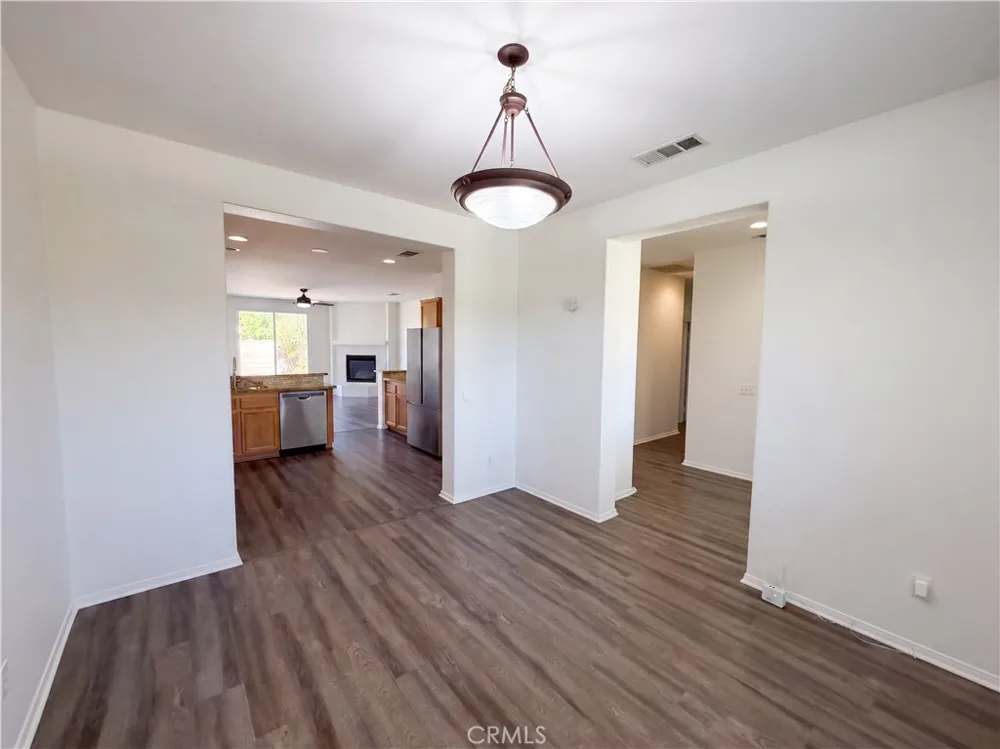 38129 Floricita Murrieta, CA 92563