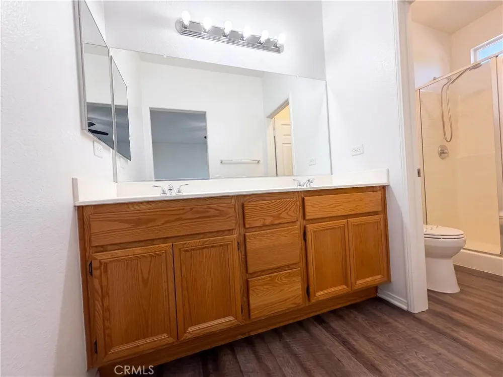 38129 Floricita Murrieta, CA 92563
