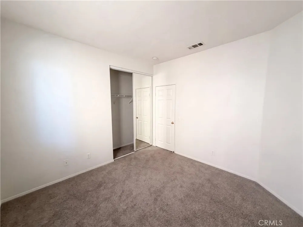 38129 Floricita Murrieta, CA 92563