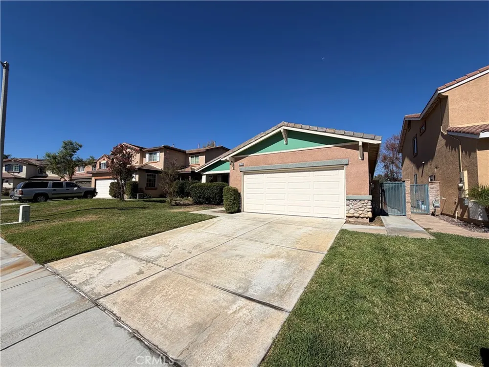 38129 Floricita Murrieta, CA 92563