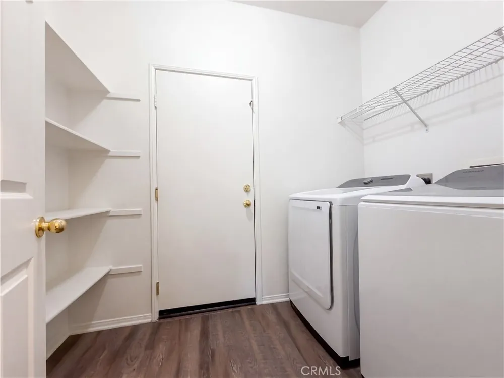 38129 Floricita Murrieta, CA 92563