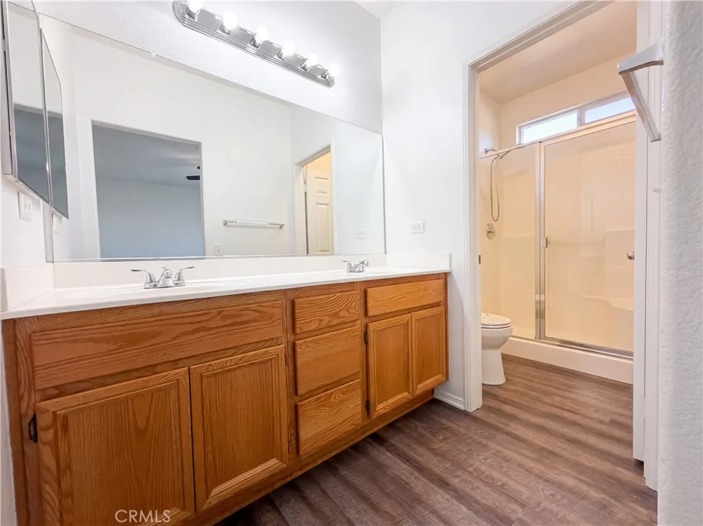 38129 Floricita Murrieta, CA 92563