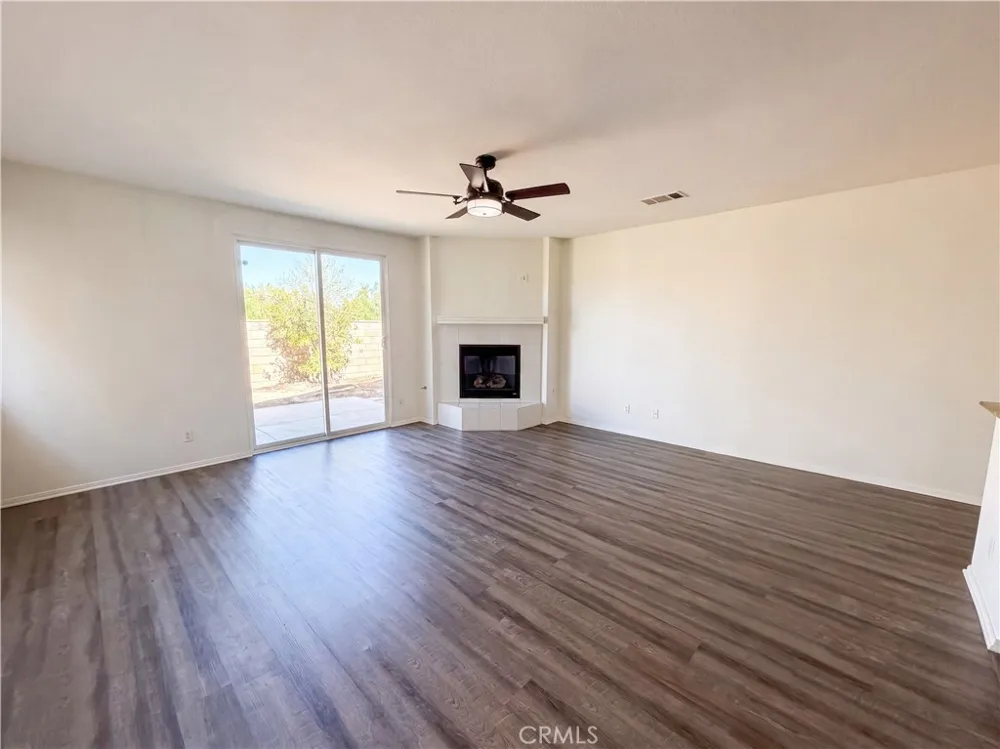 38129 Floricita Murrieta, CA 92563