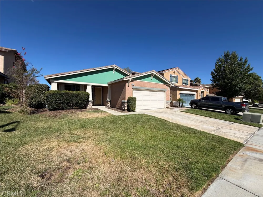 38129 Floricita Murrieta, CA 92563