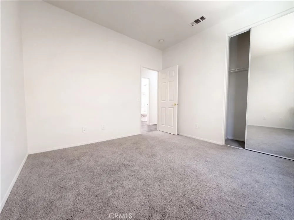 38129 Floricita Murrieta, CA 92563