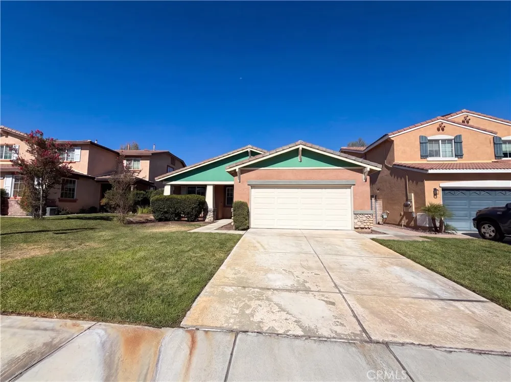 38129 Floricita Murrieta, CA 92563