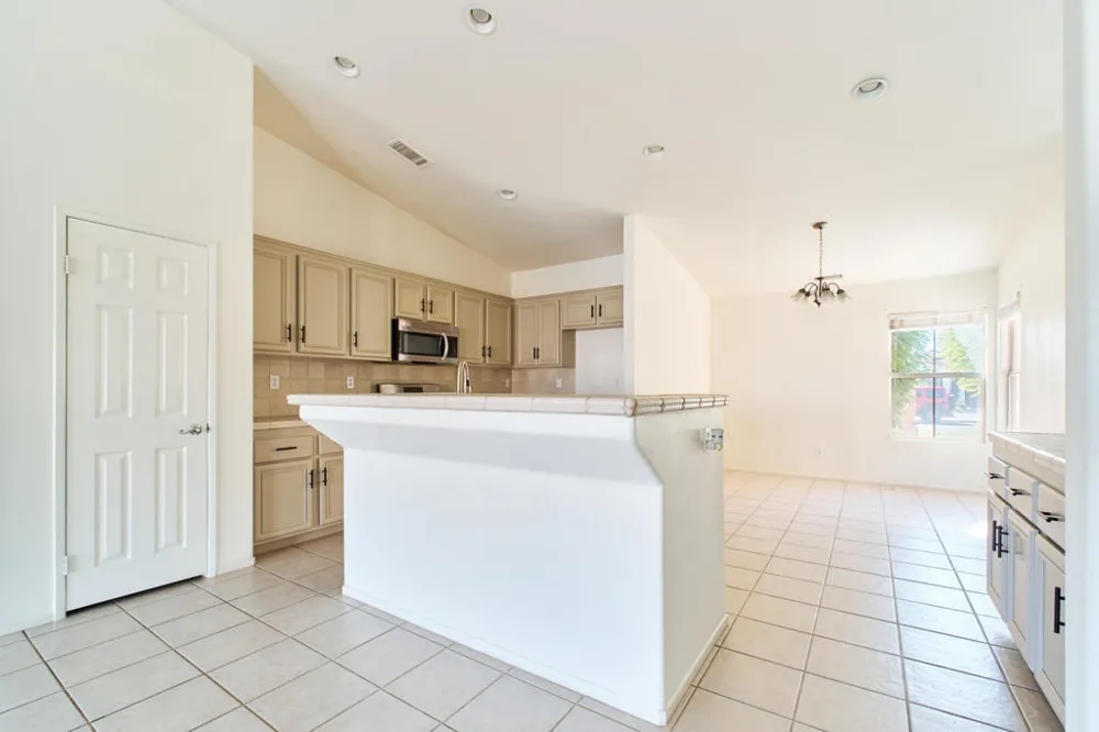 47626 Calle Diamante Indio, CA 92201
