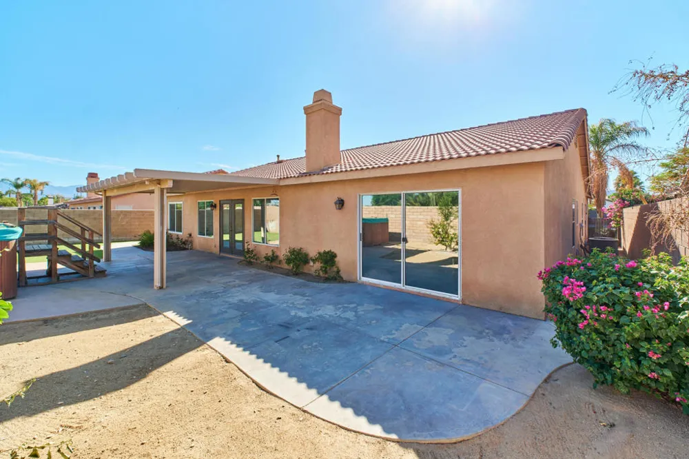 47626 Calle Diamante Indio, CA 92201