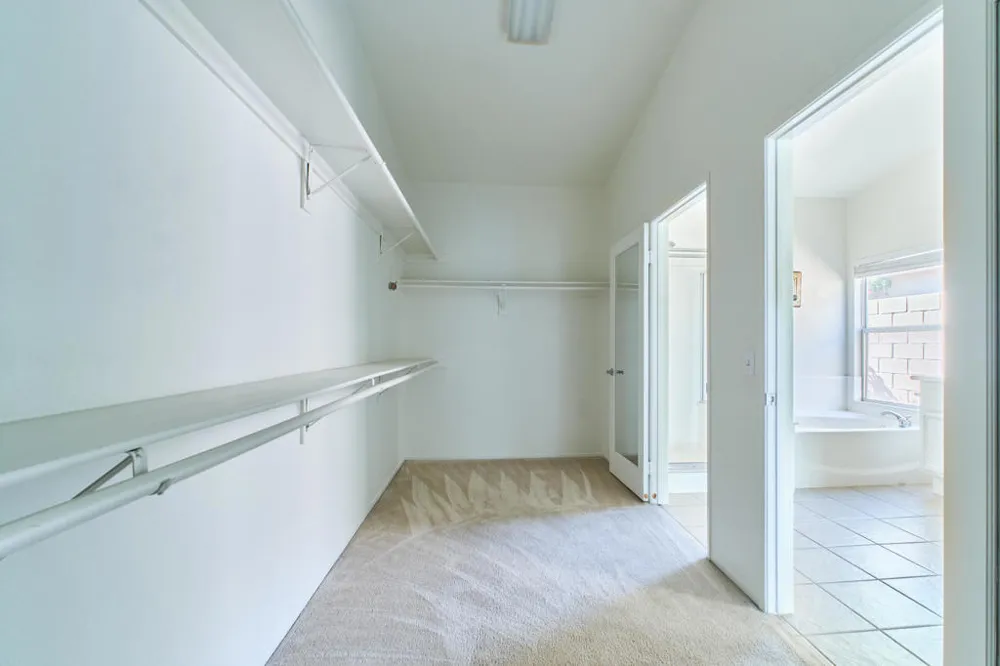 47626 Calle Diamante Indio, CA 92201