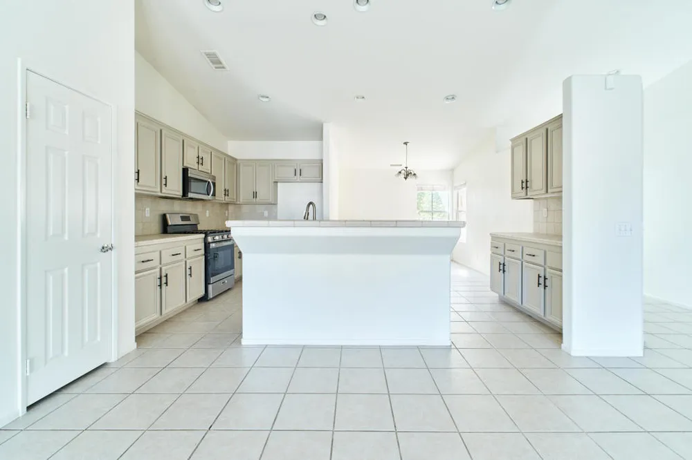 47626 Calle Diamante Indio, CA 92201